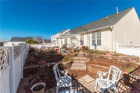 1009 Boulder Dr, Concord, NC 28025 photo 14