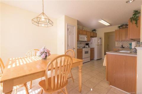 1009 Boulder Dr, Concord, NC 28025 photo 5