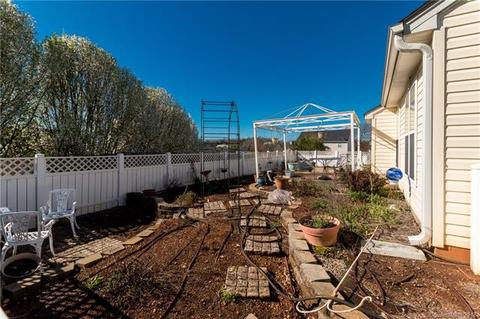 1009 Boulder Dr, Concord, NC 28025 photo 13