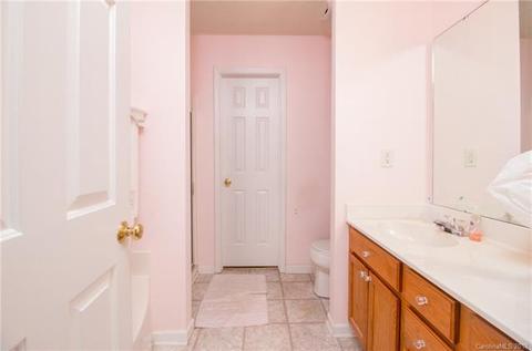 1009 Boulder Dr, Concord, NC 28025 photo 12