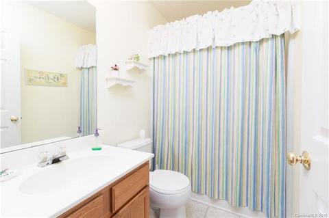 1009 Boulder Dr, Concord, NC 28025 photo 11
