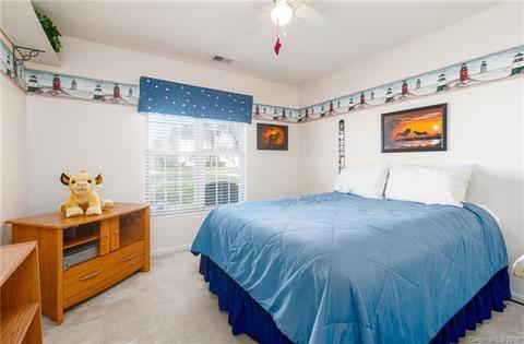 1009 Boulder Dr, Concord, NC 28025 photo 10