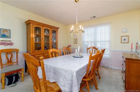 1009 Boulder Dr, Concord, NC 28025 photo 8