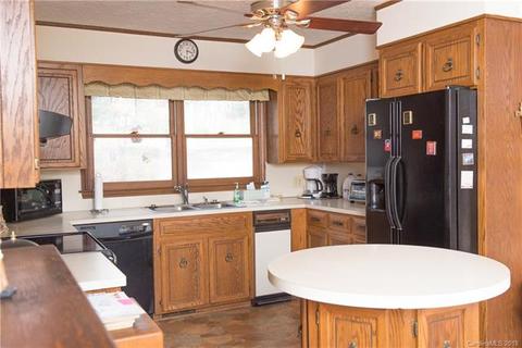 2074 Warrior Fork Trl, Morganton, NC 28655 photo 20