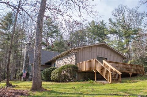 2074 Warrior Fork Trl, Morganton, NC 28655 photo 7