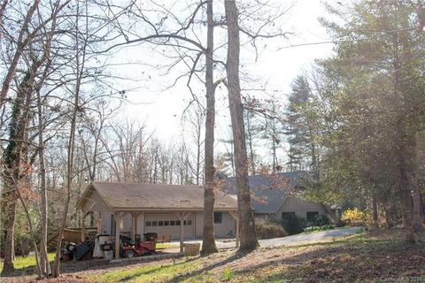 2074 Warrior Fork Trl, Morganton, NC 28655 photo 3