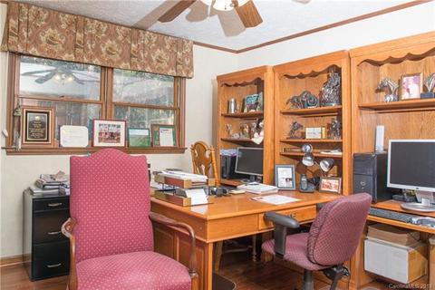 2074 Warrior Fork Trl, Morganton, NC 28655 photo 14