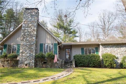 2074 Warrior Fork Trl, Morganton, NC 28655 photo 1