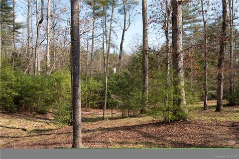 2074 Warrior Fork Trl, Morganton, NC 28655 photo 4