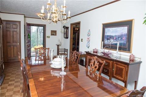 2074 Warrior Fork Trl, Morganton, NC 28655 photo 17