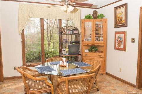 2074 Warrior Fork Trl, Morganton, NC 28655 photo 19