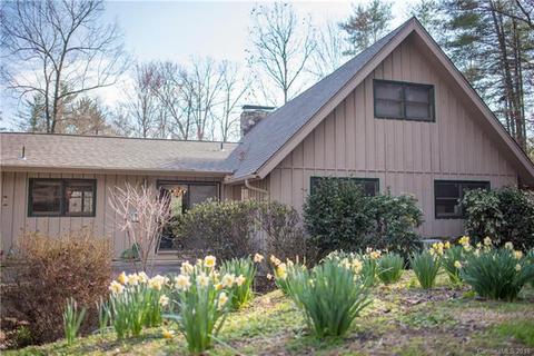 2074 Warrior Fork Trl, Morganton, NC 28655 photo 8