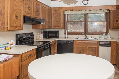 2074 Warrior Fork Trl, Morganton, NC 28655 photo 21
