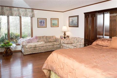2074 Warrior Fork Trl, Morganton, NC 28655 photo 11
