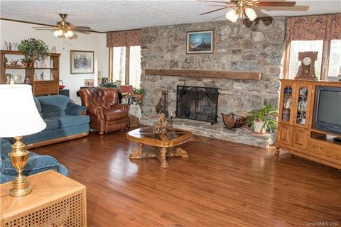 2074 Warrior Fork Trl, Morganton, NC 28655 photo 10