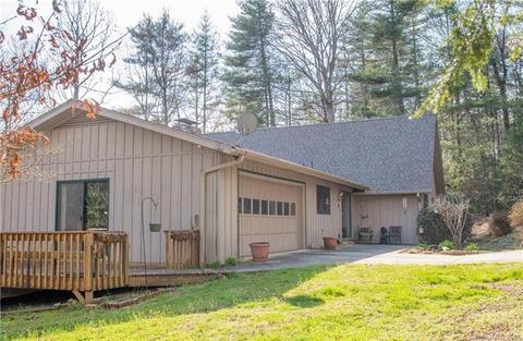 2074 Warrior Fork Trl, Morganton, NC 28655 photo 5