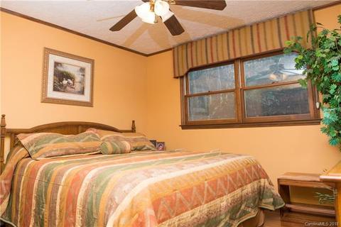 2074 Warrior Fork Trl, Morganton, NC 28655 photo 13