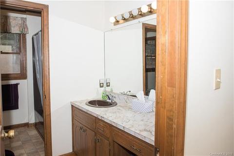 2074 Warrior Fork Trl, Morganton, NC 28655 photo 12