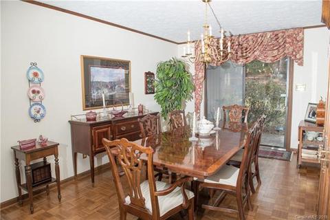 2074 Warrior Fork Trl, Morganton, NC 28655 photo 18