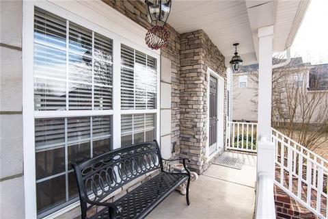 212 Clear Spring Ct, Fort Mill, SC 29708 photo 3