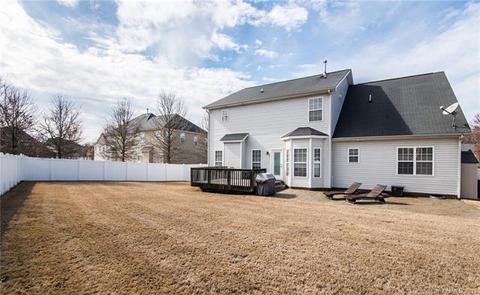 212 Clear Spring Ct, Fort Mill, SC 29708 photo 26