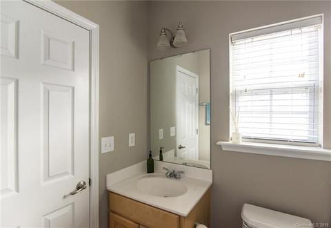 212 Clear Spring Ct, Fort Mill, SC 29708 photo 15