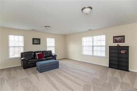 212 Clear Spring Ct, Fort Mill, SC 29708 photo 17