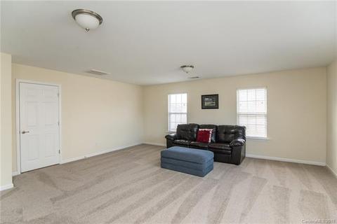 212 Clear Spring Ct, Fort Mill, SC 29708 photo 16