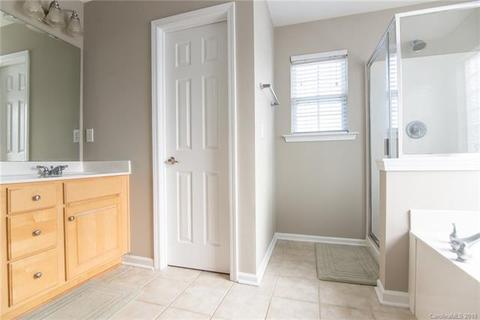 212 Clear Spring Ct, Fort Mill, SC 29708 photo 22