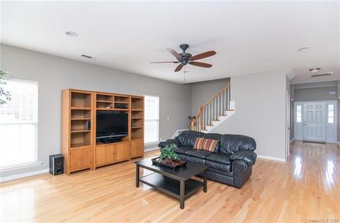 212 Clear Spring Ct, Fort Mill, SC 29708 photo 13