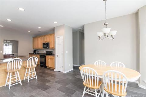 212 Clear Spring Ct, Fort Mill, SC 29708 photo 10
