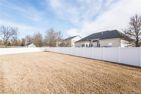 212 Clear Spring Ct, Fort Mill, SC 29708 photo 24