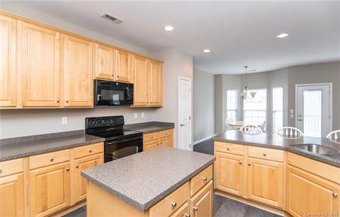212 Clear Spring Ct, Fort Mill, SC 29708 photo 8