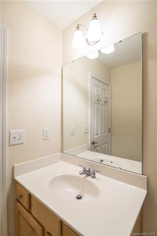 212 Clear Spring Ct, Fort Mill, SC 29708 photo 18