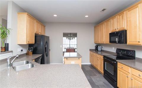 212 Clear Spring Ct, Fort Mill, SC 29708 photo 7