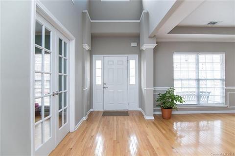 212 Clear Spring Ct, Fort Mill, SC 29708 photo 4