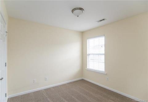 212 Clear Spring Ct, Fort Mill, SC 29708 photo 21