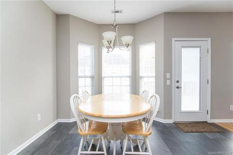 212 Clear Spring Ct, Fort Mill, SC 29708 photo 11
