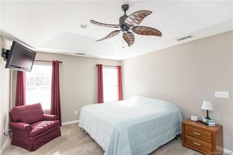 212 Clear Spring Ct, Fort Mill, SC 29708 photo 23