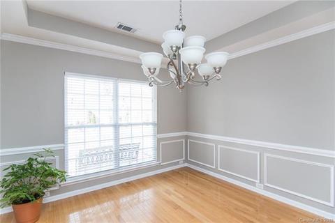 212 Clear Spring Ct, Fort Mill, SC 29708 photo 6