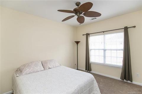 212 Clear Spring Ct, Fort Mill, SC 29708 photo 14