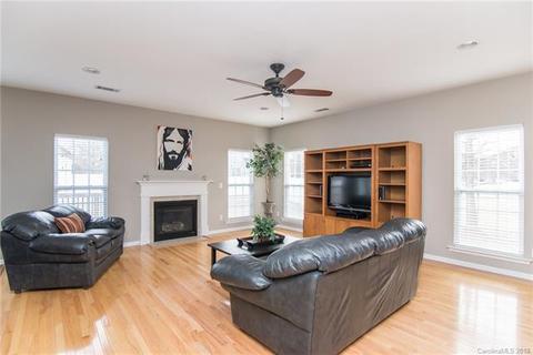 212 Clear Spring Ct, Fort Mill, SC 29708 photo 12