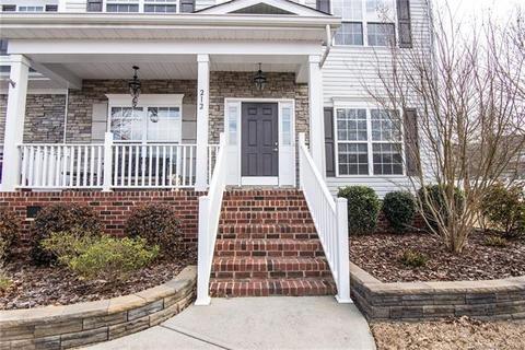 212 Clear Spring Ct, Fort Mill, SC 29708 photo 2