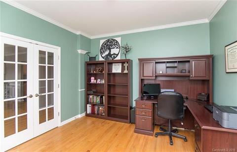 212 Clear Spring Ct, Fort Mill, SC 29708 photo 5