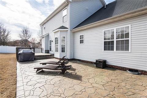 212 Clear Spring Ct, Fort Mill, SC 29708 photo 25