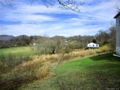 93 Bruce Rd, Mars Hill, NC 28754 photo 10