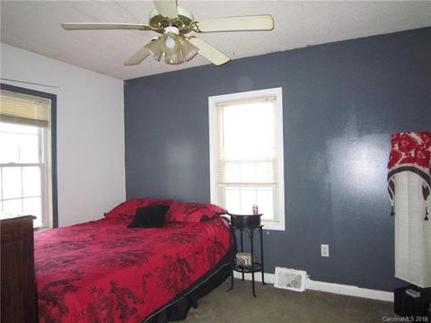 93 Bruce Rd, Mars Hill, NC 28754 photo 5