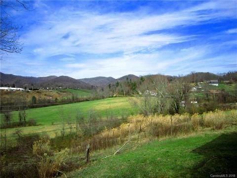 93 Bruce Rd, Mars Hill, NC 28754 photo 9
