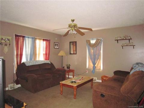 93 Bruce Rd, Mars Hill, NC 28754 photo 3