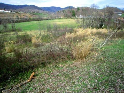 93 Bruce Rd, Mars Hill, NC 28754 photo 12